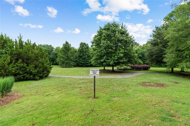 1466 Dolcetto Trace, Kennesaw, GA 30152