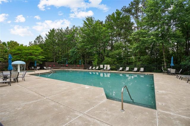 1466 Dolcetto Trace, Kennesaw, GA 30152