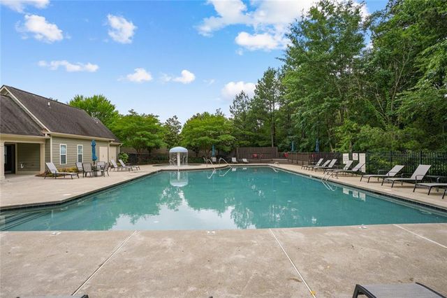 1466 Dolcetto Trace, Kennesaw, GA 30152