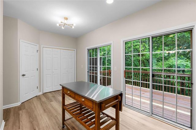 1466 Dolcetto Trace, Kennesaw, GA 30152