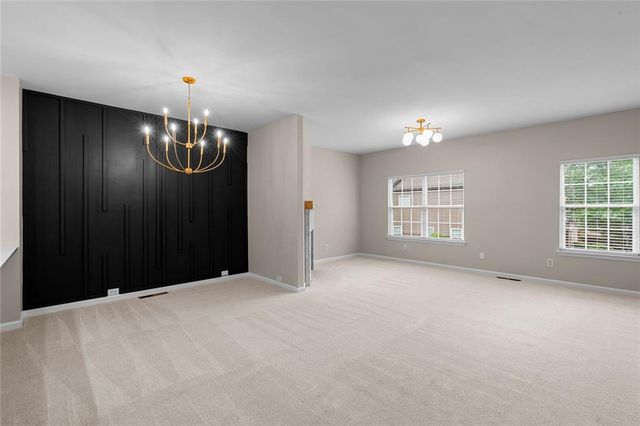 1466 Dolcetto Trace, Kennesaw, GA 30152