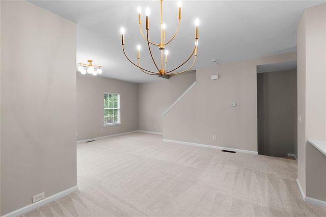 1466 Dolcetto Trace, Kennesaw, GA 30152
