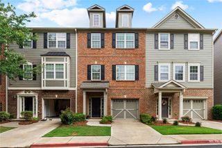 1466 Dolcetto Trace, Kennesaw, GA 30152
