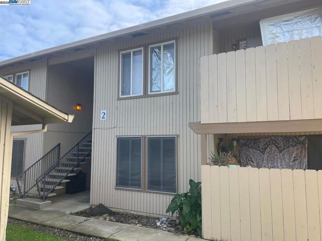 266 S Yolo St, Willows, CA 95988