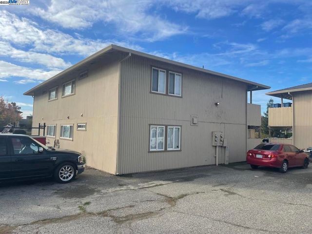 266 S Yolo St, Willows, CA 95988