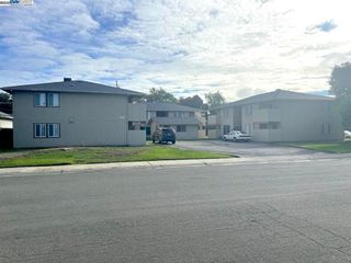 266 S Yolo St, Willows, CA 95988