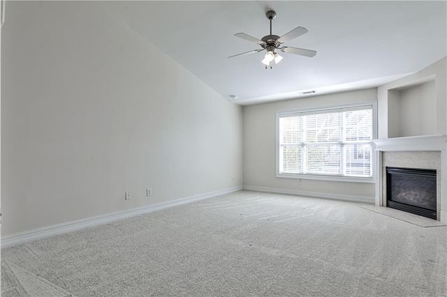 7 Reese Way, Avondale Estates, GA 30002