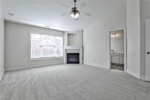 7 Reese Way, Avondale Estates, GA 30002