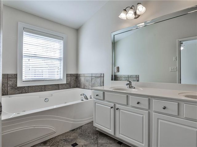 7 Reese Way, Avondale Estates, GA 30002