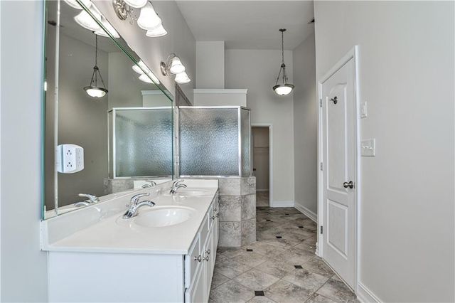 7 Reese Way, Avondale Estates, GA 30002