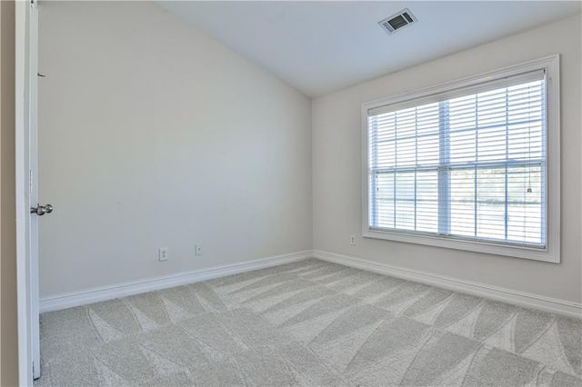 7 Reese Way, Avondale Estates, GA 30002