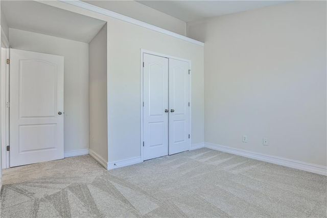 7 Reese Way, Avondale Estates, GA 30002