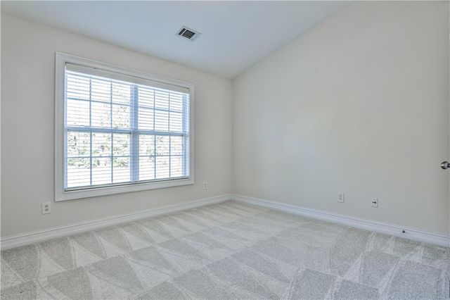 7 Reese Way, Avondale Estates, GA 30002