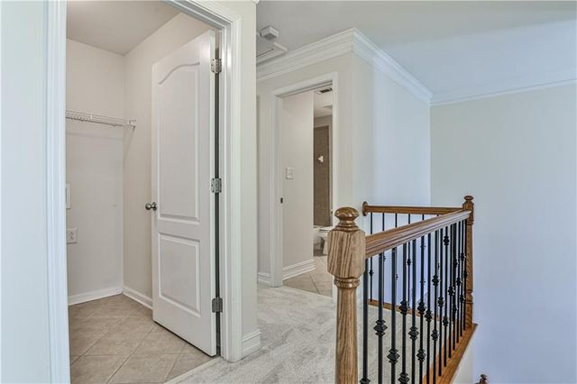 7 Reese Way, Avondale Estates, GA 30002