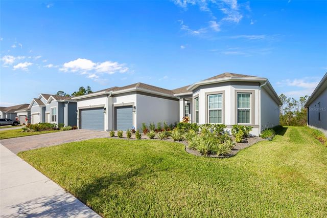 2575 PINE PRESERVE COURT, St Cloud, FL 34771