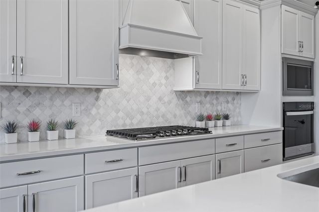 2575 PINE PRESERVE COURT, St Cloud, FL 34771