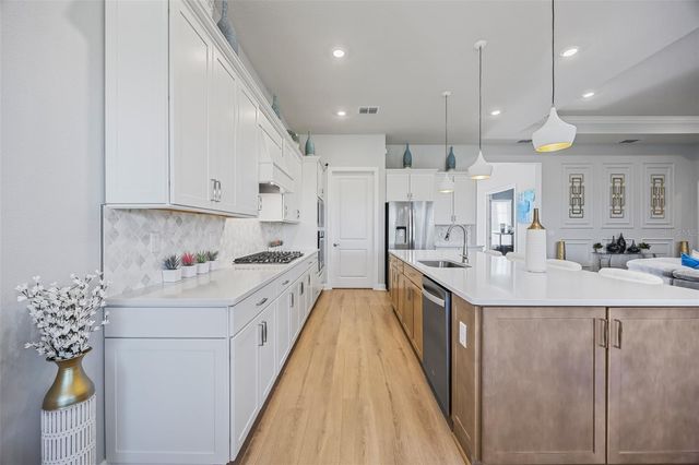 2575 PINE PRESERVE COURT, St Cloud, FL 34771