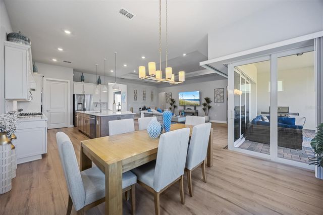 2575 PINE PRESERVE COURT, St Cloud, FL 34771