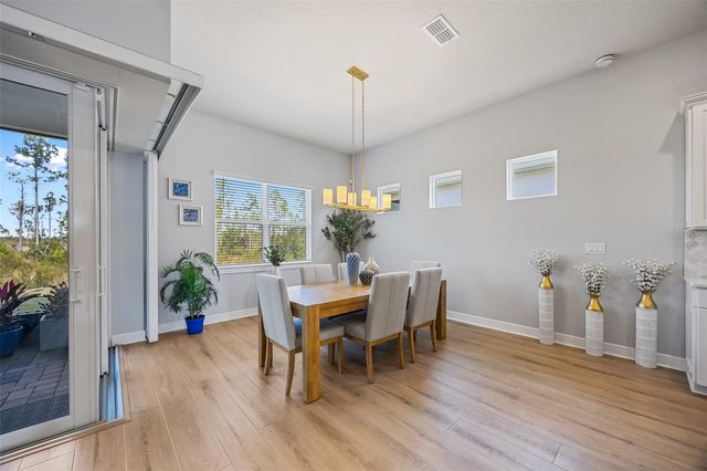 2575 PINE PRESERVE COURT, St Cloud, FL 34771