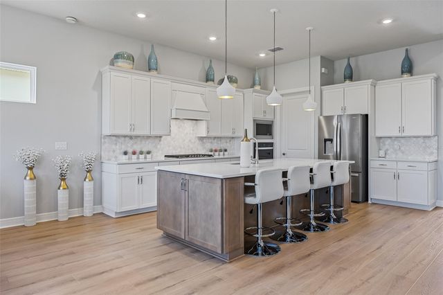 2575 PINE PRESERVE COURT, St Cloud, FL 34771