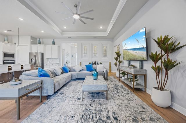 2575 PINE PRESERVE COURT, St Cloud, FL 34771