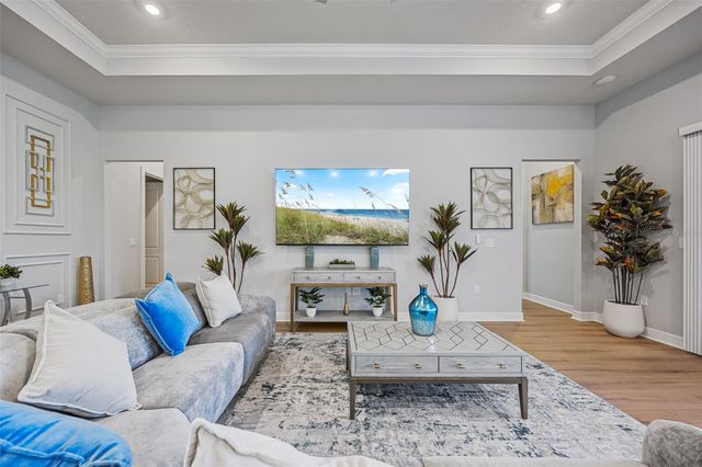 2575 PINE PRESERVE COURT, St Cloud, FL 34771