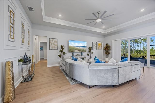 2575 PINE PRESERVE COURT, St Cloud, FL 34771