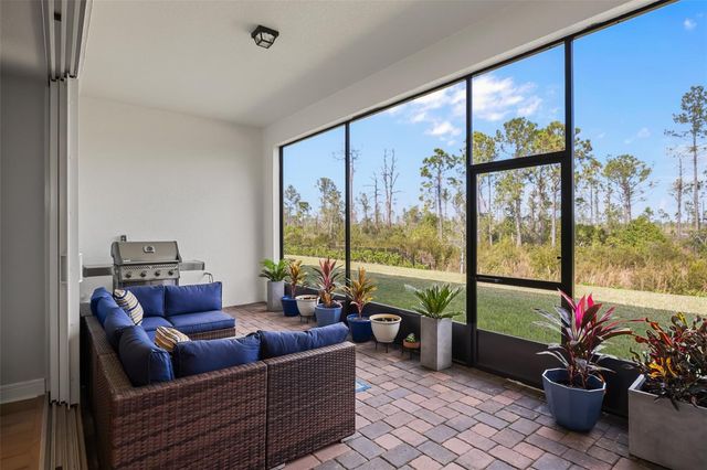 2575 PINE PRESERVE COURT, St Cloud, FL 34771