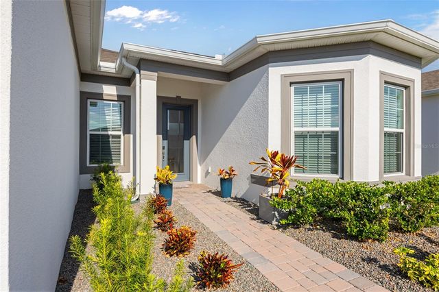 2575 PINE PRESERVE COURT, St Cloud, FL 34771