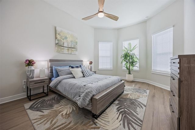 2575 PINE PRESERVE COURT, St Cloud, FL 34771