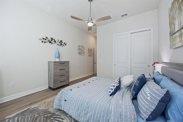 2575 PINE PRESERVE COURT, St Cloud, FL 34771