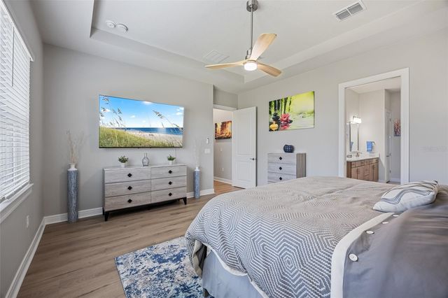 2575 PINE PRESERVE COURT, St Cloud, FL 34771