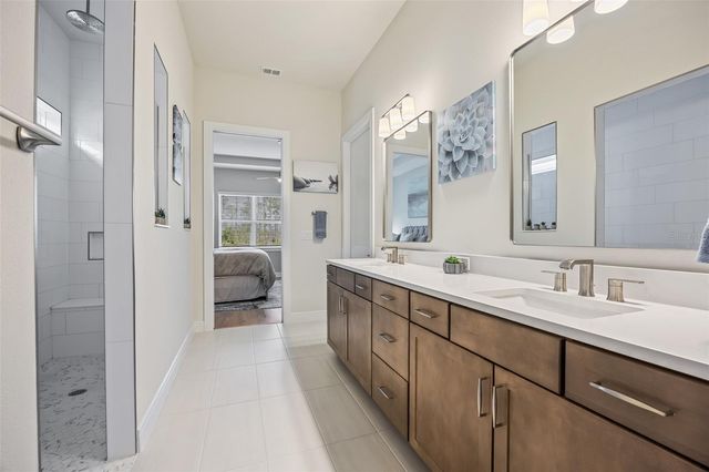 2575 PINE PRESERVE COURT, St Cloud, FL 34771