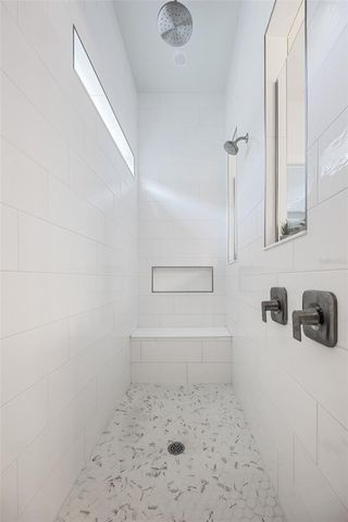 2575 PINE PRESERVE COURT, St Cloud, FL 34771