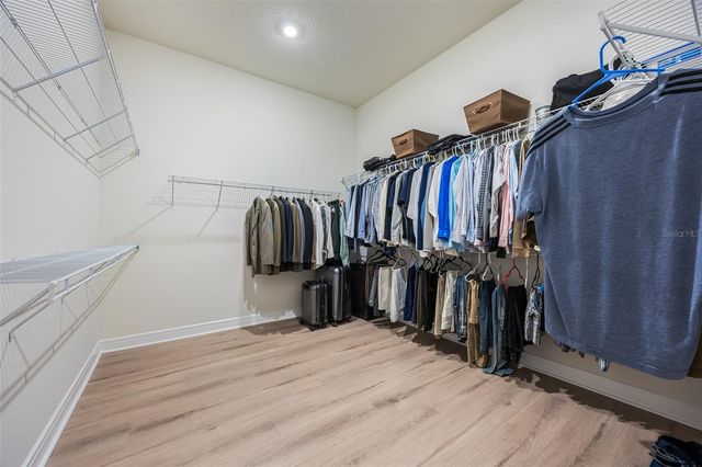 2575 PINE PRESERVE COURT, St Cloud, FL 34771