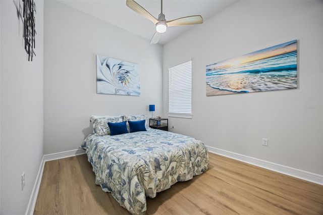 2575 PINE PRESERVE COURT, St Cloud, FL 34771