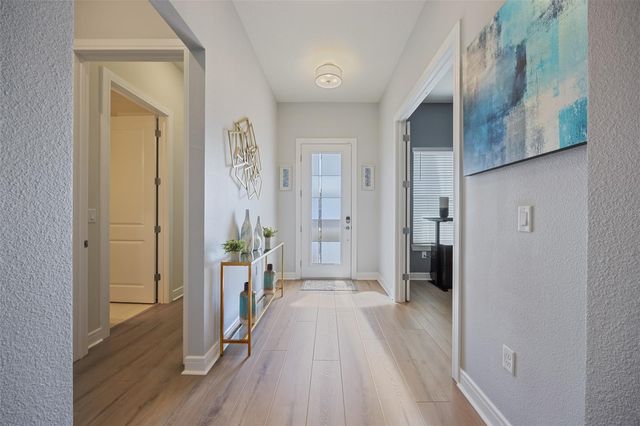 2575 PINE PRESERVE COURT, St Cloud, FL 34771