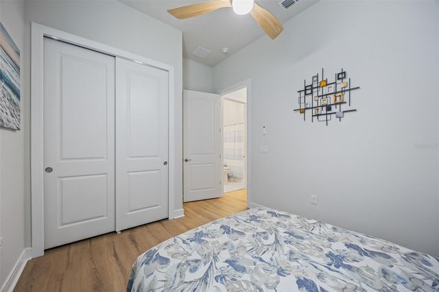 2575 PINE PRESERVE COURT, St Cloud, FL 34771