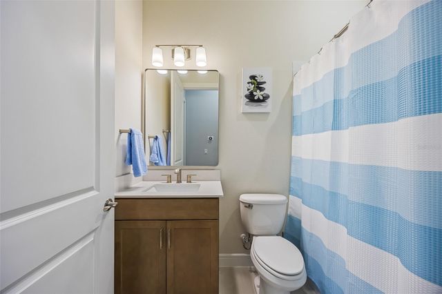 2575 PINE PRESERVE COURT, St Cloud, FL 34771