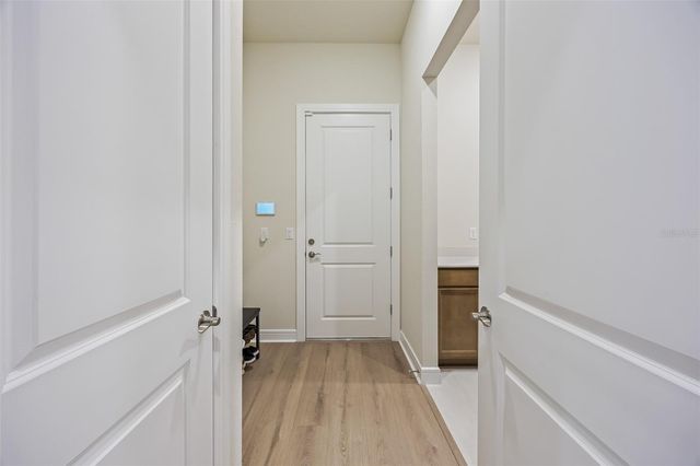 2575 PINE PRESERVE COURT, St Cloud, FL 34771