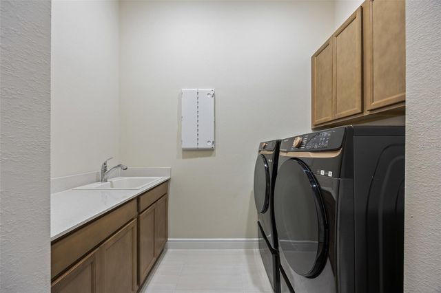 2575 PINE PRESERVE COURT, St Cloud, FL 34771