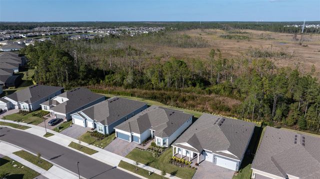 2575 PINE PRESERVE COURT, St Cloud, FL 34771