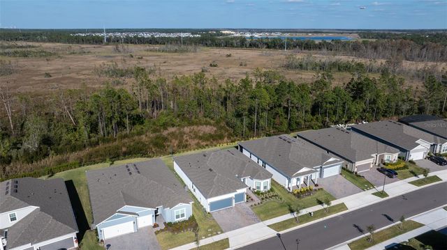 2575 PINE PRESERVE COURT, St Cloud, FL 34771