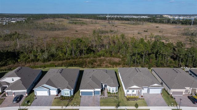 2575 PINE PRESERVE COURT, St Cloud, FL 34771