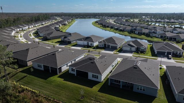 2575 PINE PRESERVE COURT, St Cloud, FL 34771