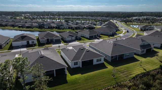 2575 PINE PRESERVE COURT, St Cloud, FL 34771