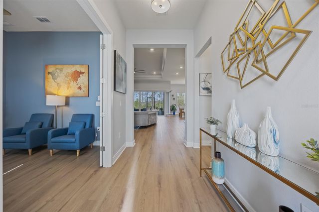 2575 PINE PRESERVE COURT, St Cloud, FL 34771