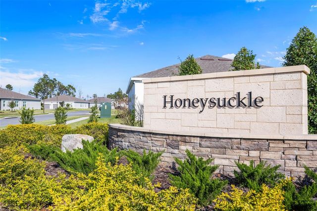 2575 PINE PRESERVE COURT, St Cloud, FL 34771