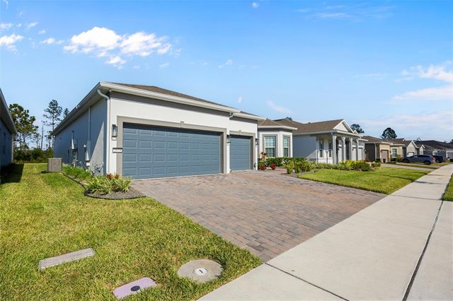 2575 PINE PRESERVE COURT, St Cloud, FL 34771