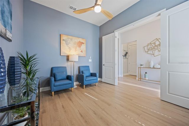 2575 PINE PRESERVE COURT, St Cloud, FL 34771